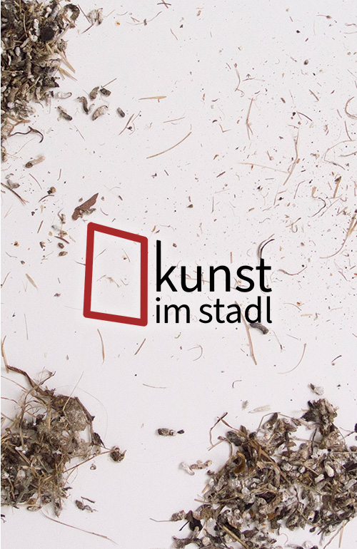 Kunst im Stadl Kulturinitiative