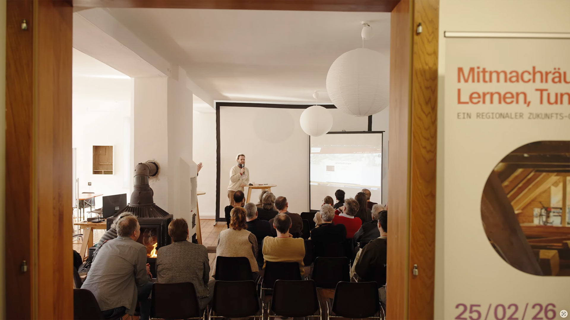 Werkstatt_Mitmachraeume_11