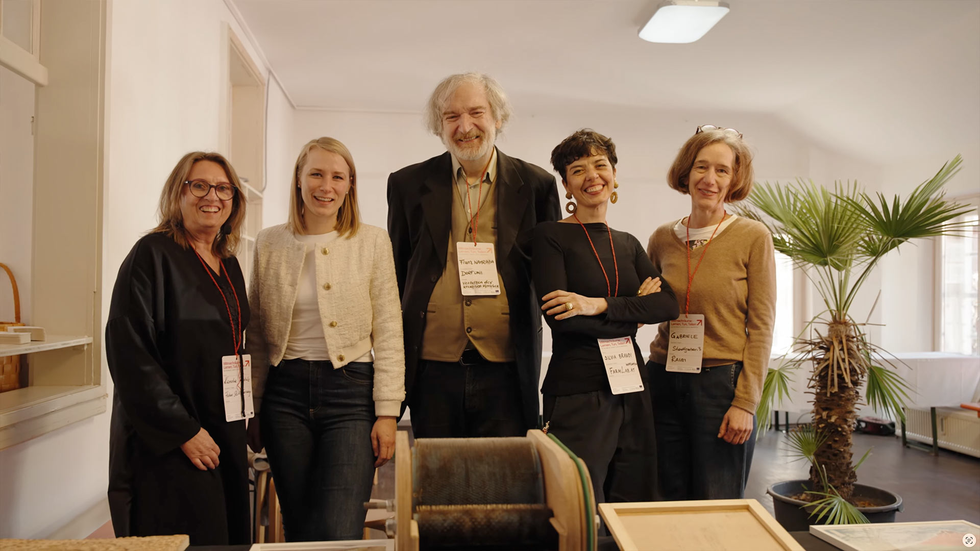 Werkstatt_Mitmachraeume_12