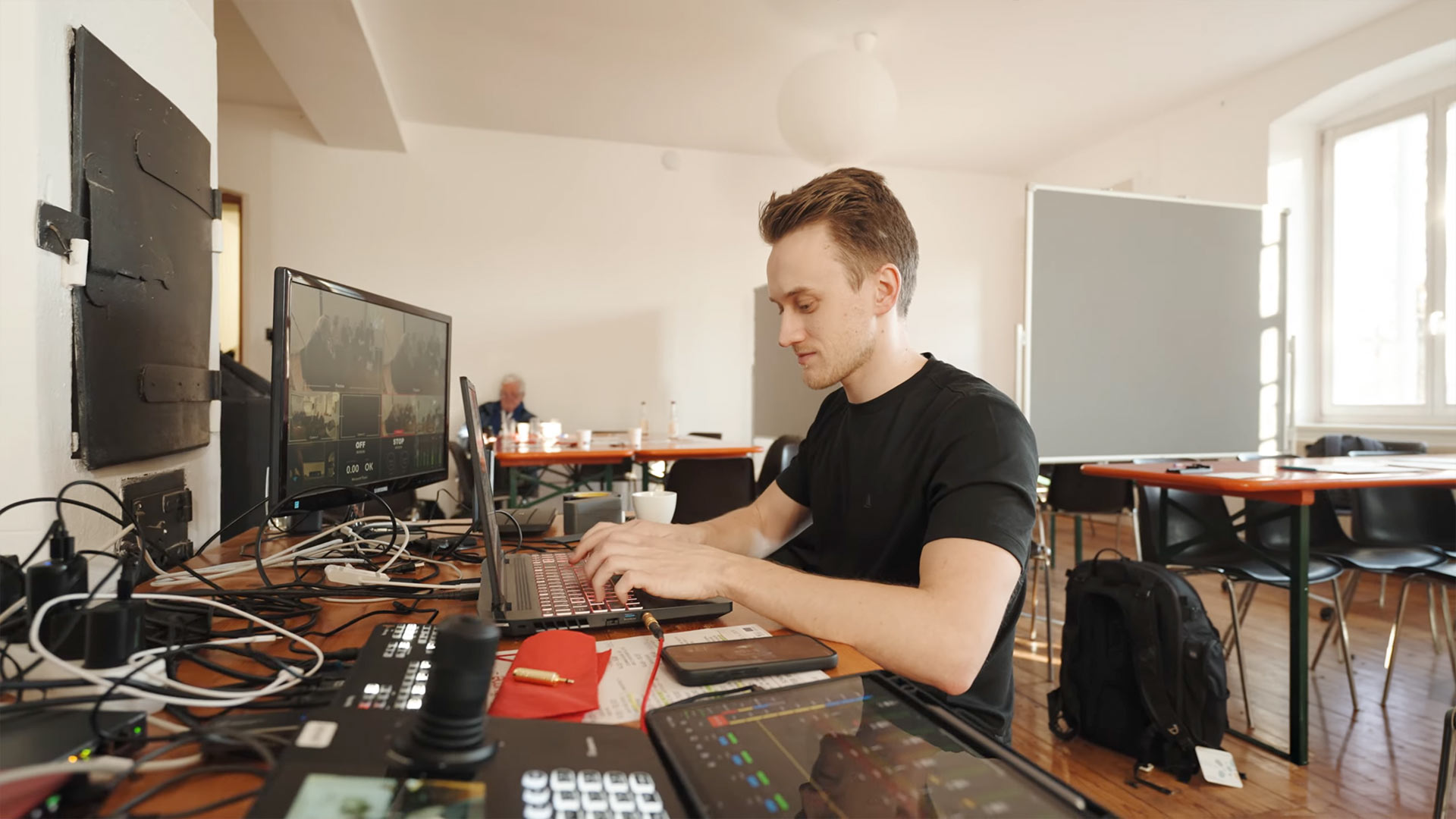 Werkstatt_Mitmachraeume_14