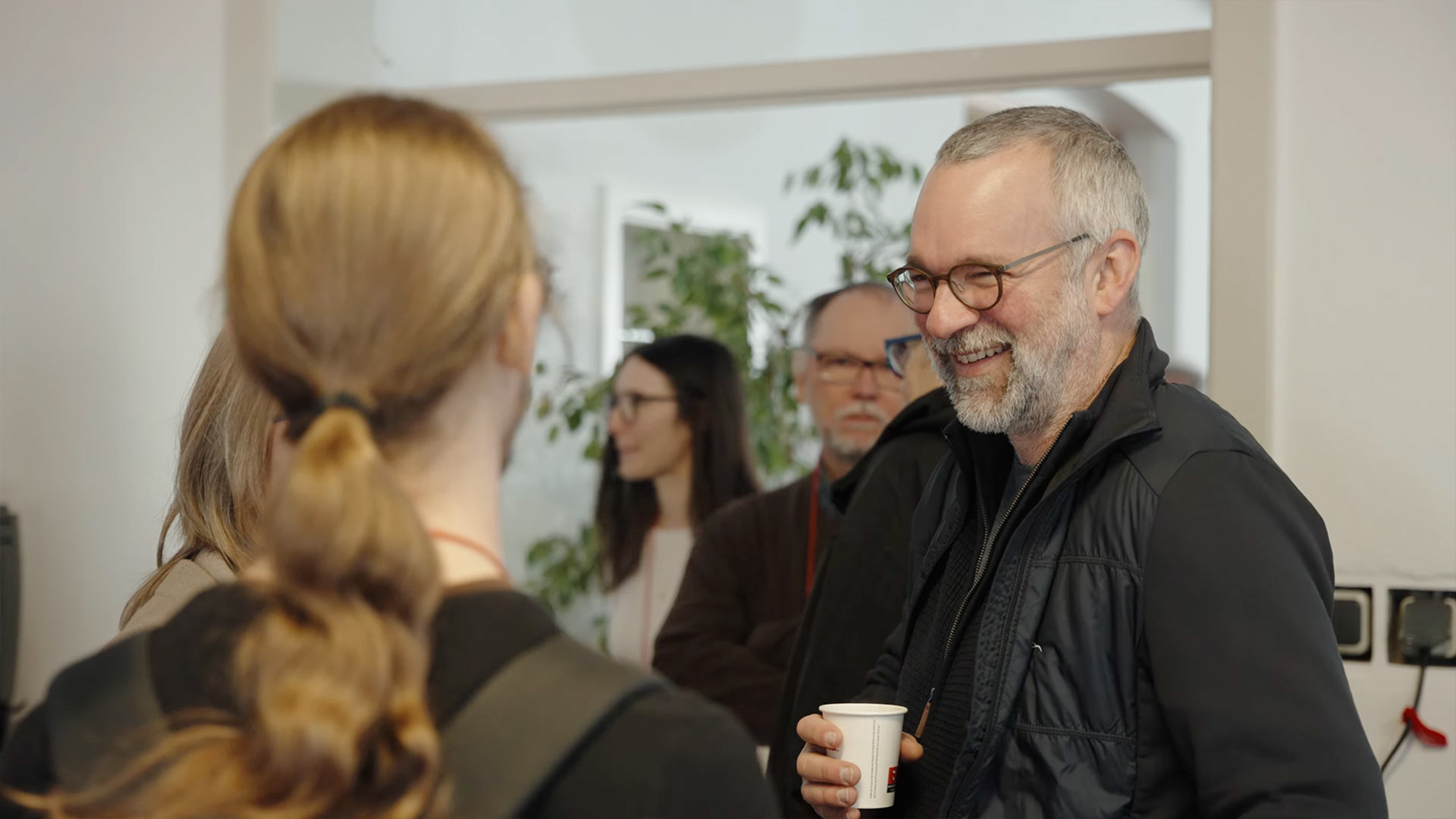 Werkstatt_Mitmachraeume_4