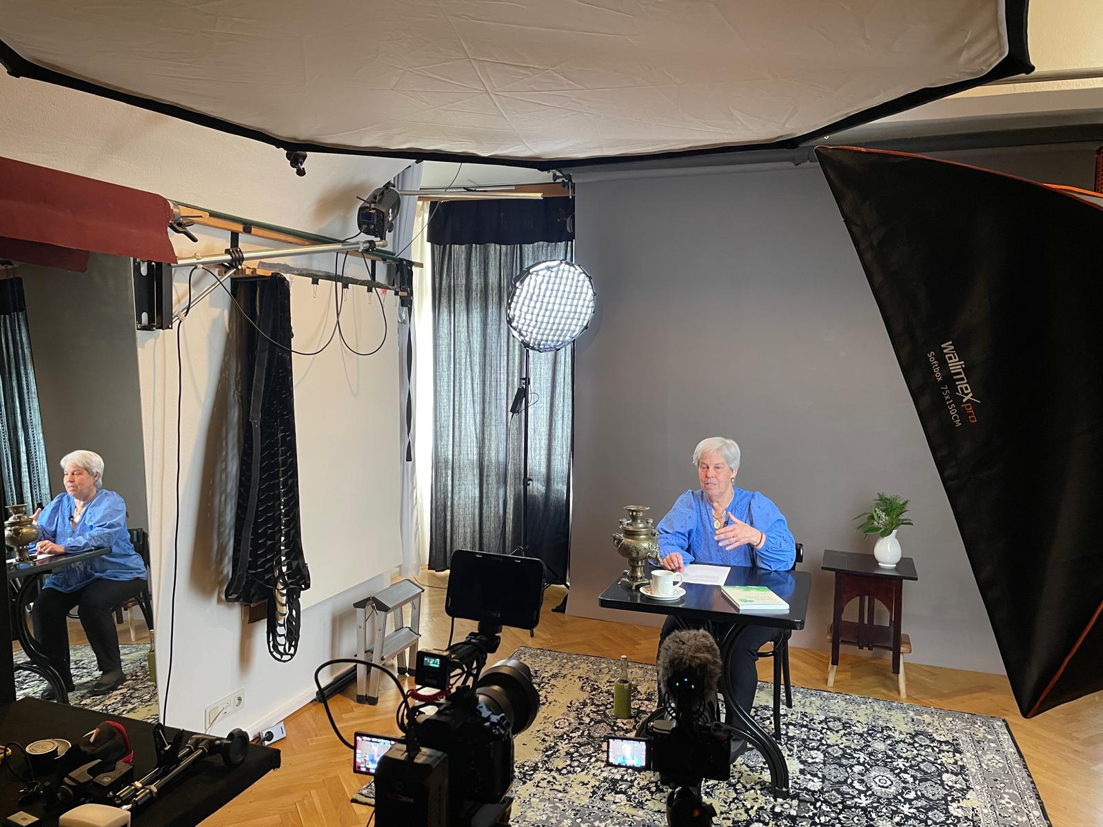 WhatsApp Image 2026-03-27 at 10.56.05 (2)