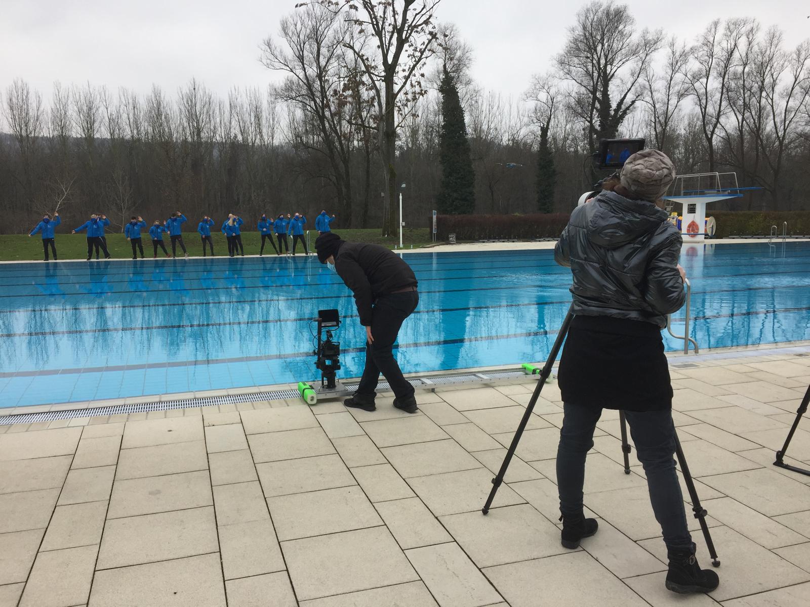 WhatsApp Image 2026-03-27 at 11.11.13 (2)