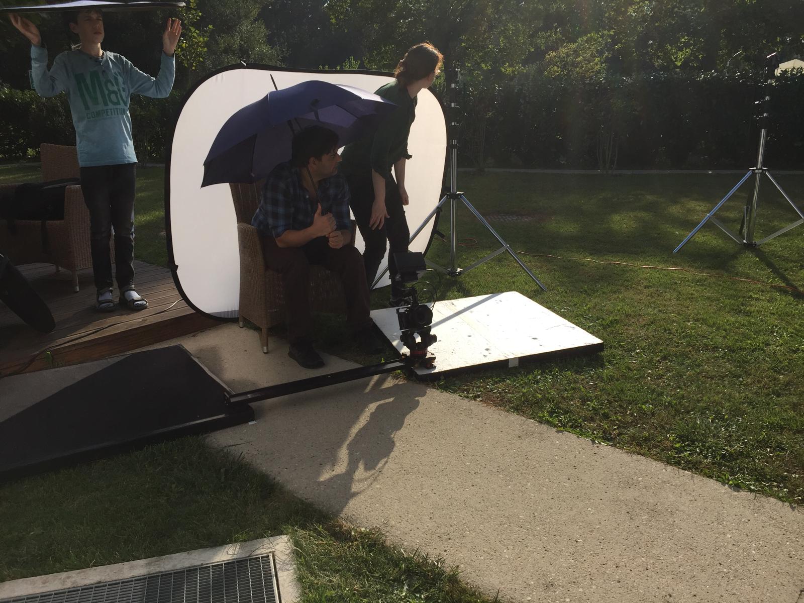 WhatsApp Image 2026-03-27 at 11.13.41