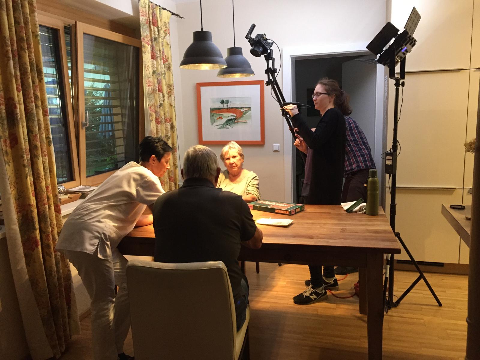 WhatsApp Image 2026-03-27 at 11.14.18 (3)