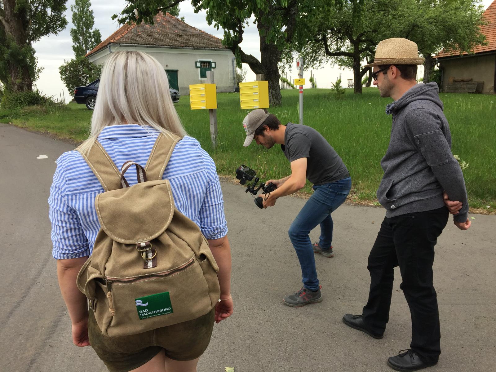 WhatsApp Image 2026-03-27 at 11.15.45