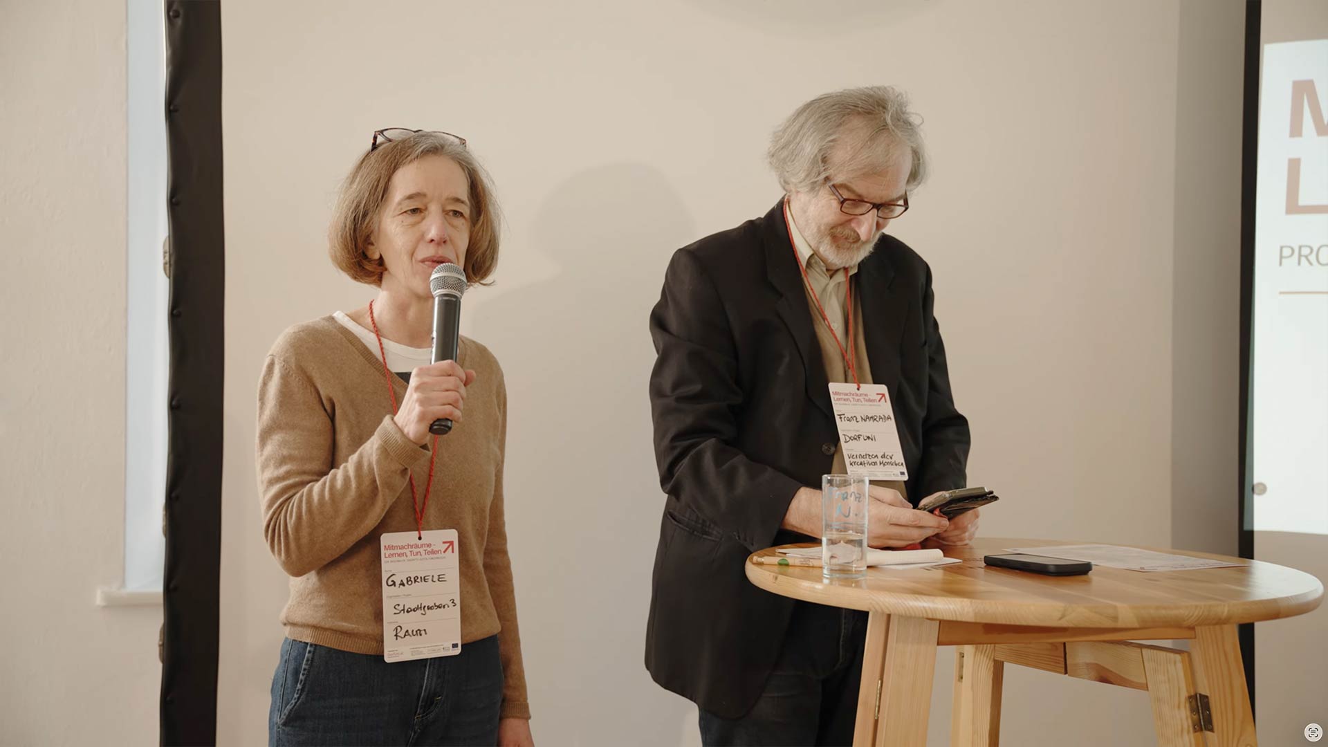 gabispeaks16x9_format